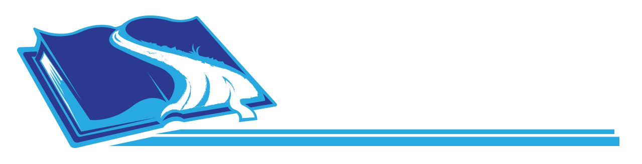 Lee Creek Baptist Logo Banner2